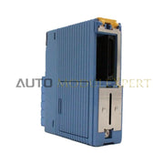 وحدة اتصال إيثرنت يوكوجاوا F3LE12-1T