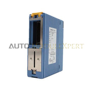 وحدة اتصال إيثرنت يوكوجاوا F3LE12-1T