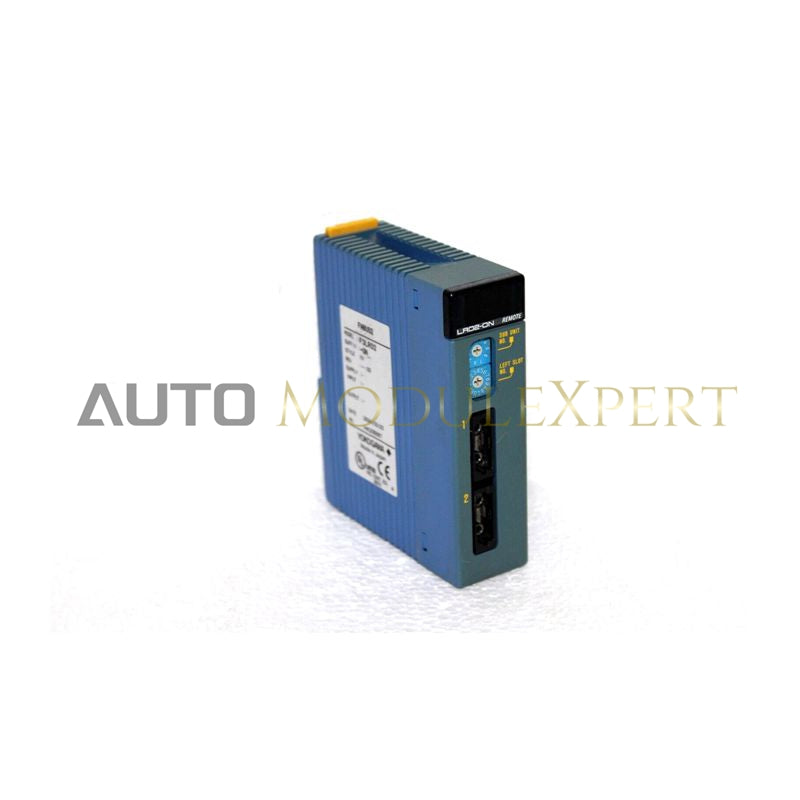 Relay Output Module F3LR02-0N  for Yokogawa FA-M3 Systems