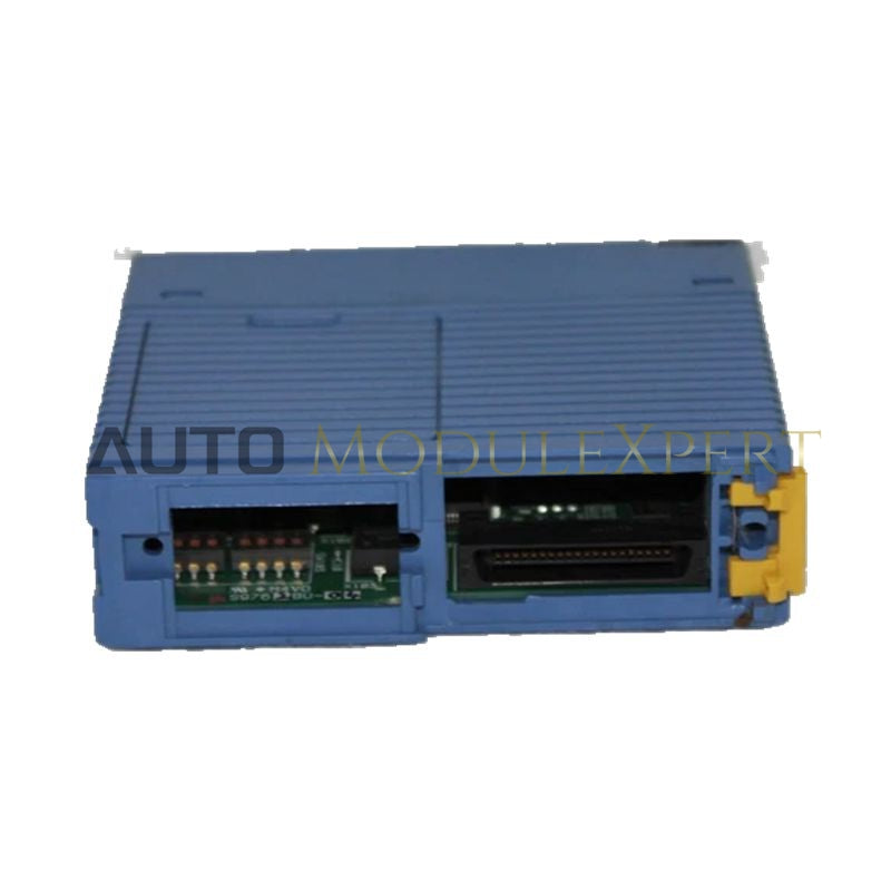 Relay Output Module F3LR02-0N  for Yokogawa FA-M3 Systems