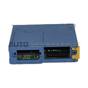 Relay Output Module F3LR02-0N  for Yokogawa FA-M3 Systems