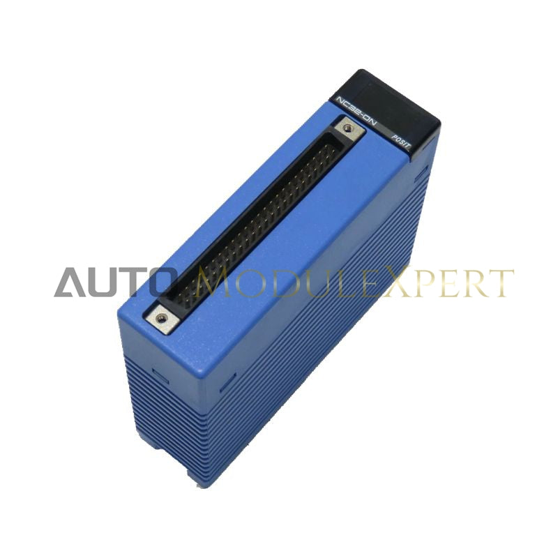 Yokogawa F3NC32-0N/L1 Stellmodul