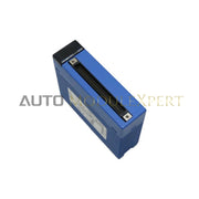 Yokogawa F3NC32-0N/L1 Stellmodul