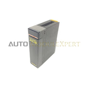 โมดูลจ่ายไฟ AC Yokogawa F3PU10-0N