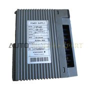 Yokogawa F3PU20-0N AC Power Supply Module
