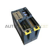 Yokogawa F3PU20-0N AC Power Supply Module