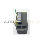 Power Supply Module Yokogawa F3PU30-0S  Industrial DC Unit