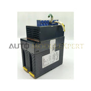 Power Supply Module Yokogawa F3PU30-0S  Industrial DC Unit