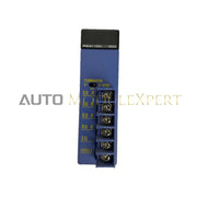 F3RS41-0N Yokogawa İletişim Modülü