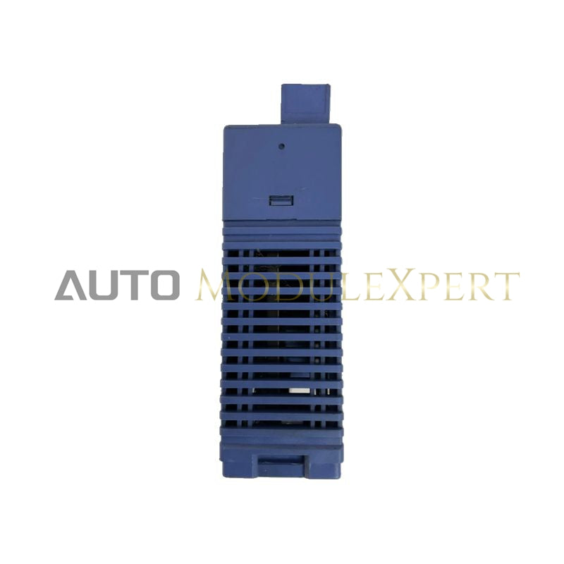 F3RS41-0N Yokogawa İletişim Modülü