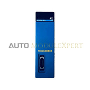 Módulo CPU de Control Yokogawa F3SP28-3N