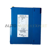 Módulo CPU de Control Yokogawa F3SP28-3N
