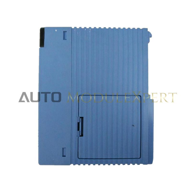 Módulo CPU de Control Yokogawa F3SP28-3N