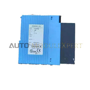 ماژول پردازنده Yokogawa F3SP58-6S