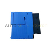 ماژول پردازنده Yokogawa F3SP58-6S