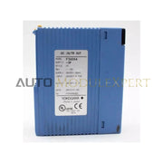 Yokogawa F3NC32-0N/L1 Helyzetbeállító Modul（másolat）