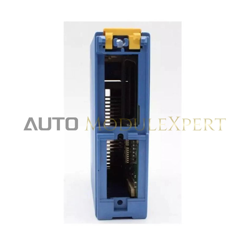 Yokogawa F3NC32-0N/L1 Helyzetbeállító Modul（másolat）