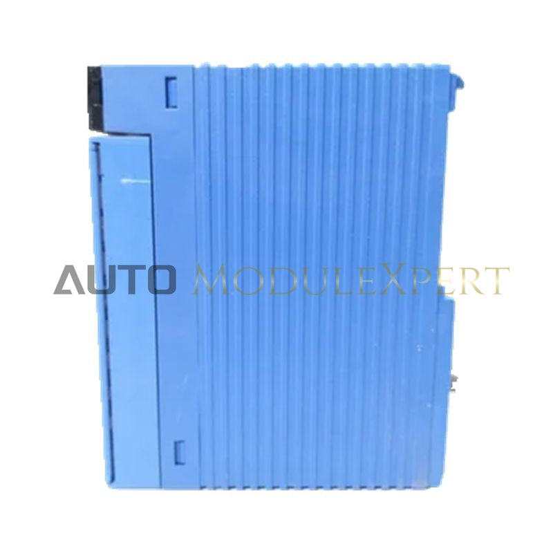 Module d'entrée numérique Yokogawa F3XC08-0C