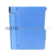 Module d'entrée numérique Yokogawa F3XC08-0C