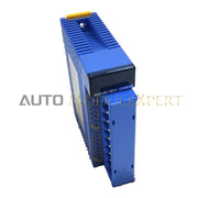 F3XD16-3N Yokogawa DC digitalni vhodni modul