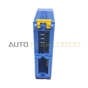 F3XD16-3N Yokogawa DC digitalni vhodni modul