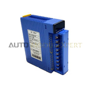F3XD16-3N Yokogawa DC digitalni vhodni modul