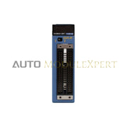 Module d'entrée continue F3XD64-3F/K2 Yokogawa