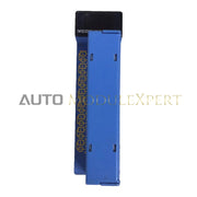 Relay Output Card F3YC08-0C  for Yokogawa FA-M3 Systems