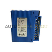 Relay Output Card F3YC08-0C  for Yokogawa FA-M3 Systems