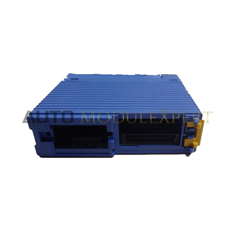 ماژول خروجی رله Yokogawa F3YC08-0N