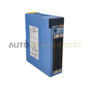 F3YD64-1F Модул с транзисторен изход Yokogawa