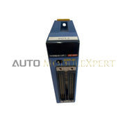 F3YD64-1F/Z01 Yokogawa modul digitalnog izlaza