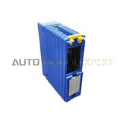 Position Control Module Yokogawa F3YP12-0N