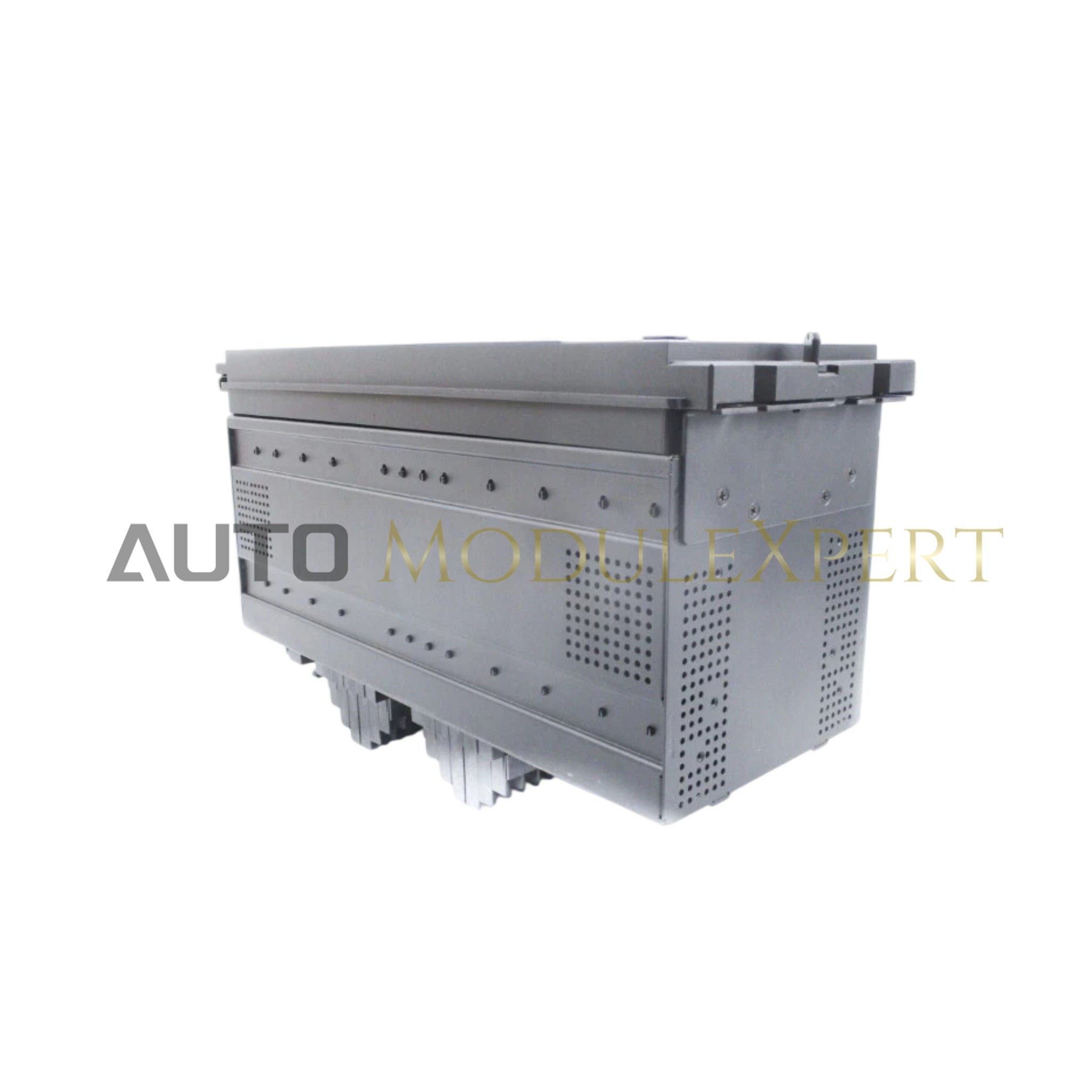 GE F60-U00-HKH-F8L Feeder Protection System