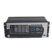 Sistema de Protección de Alimentadores GE F60-W03-HKH-F8M-H6G-M6B-PXX-UXX-WXX