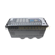 مرحّل الحماية GE F60-WE3-HKH-F8L-HM