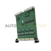 F60 DI 32 01 HIMA Digital Input Module for Safety Systems
