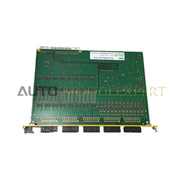 Safety I/O Module F60 DIO 24/16 01 by HIMA