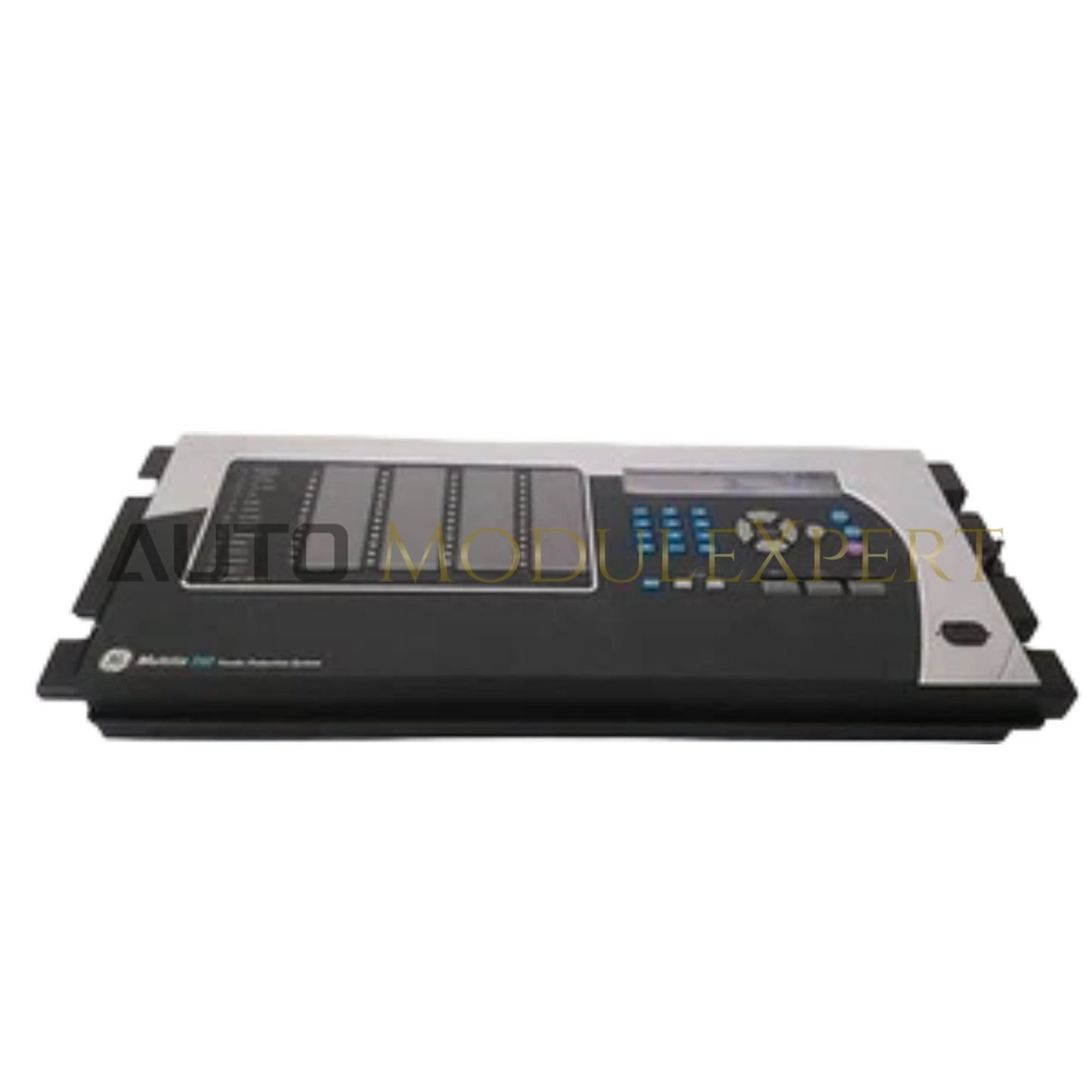 ماژول PLC مدل GE F60K03VKHF8LH6NM6NP6N