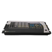 ماژول PLC مدل GE F60K03VKHF8LH6NM6NP6N