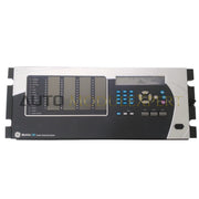 ماژول PLC مدل GE F60K03VKHF8LH6NM6NP6N