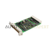 Analog Input Module F 6217 by HIMA