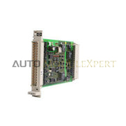 HIMA F 6251 Safety-Related Limit Monitor