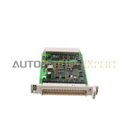 HIMA F 6251 Safety-Related Limit Monitor