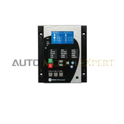 F650 GE Multilin High‑Performance Feeder Protection Controller