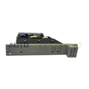 HIMA F 7130A  Power Supply Module