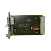 Power Supply Module for Safety Systems F 7133 HIMA