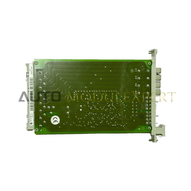 Power Supply Module for Safety Systems F 7133 HIMA