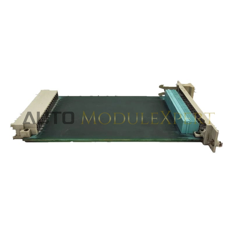 HIMA PC Board Module F 7531 Industrial Automation