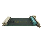HIMA PC Board Module F 7531 Industrial Automation